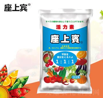 ƽ���ʹ���Ԫ��ˮ�ܷ�-�����e-���{�r��