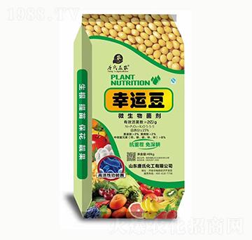 ���\��΢�������-���ϻ���