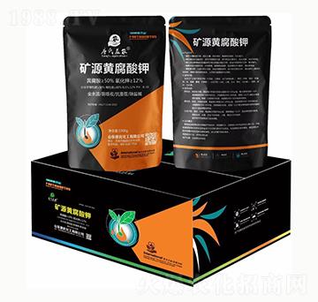 1000g�VԴ�S�����-���ϻ���