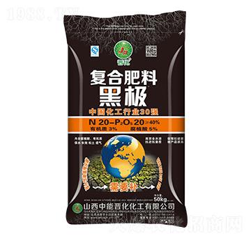 �ͺϷ���-�ژO-�x��