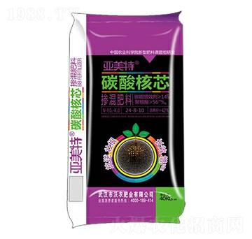 ̼���о�������24-8-10-������-�����r�I(y��)