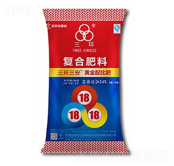 ���h(hu��n)������(f��)�Ϸ���18-