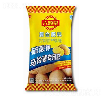 �R��팣������⛏�(f��)��14-10-21-���w��-���컯