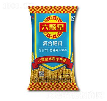 ˮ�����Ï�(f��)�Ϸ���14-18-18-���w��-���컯