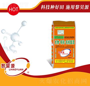 40kg����ЙC���o�C�ͻ����-���Դ