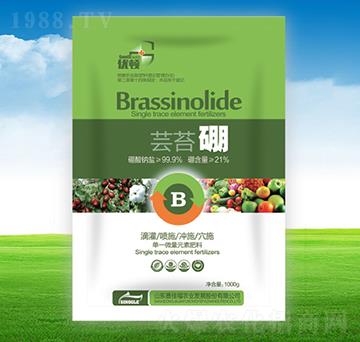 �|�_��-��(y��u)�D-�μѸ�