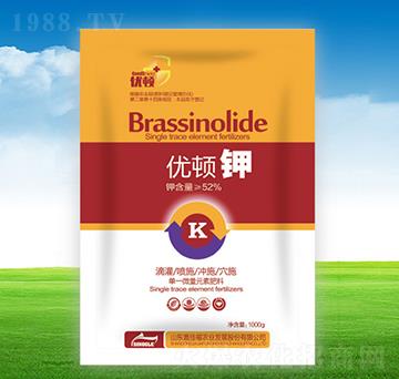 ��(y��u)�D�-�μѸ�