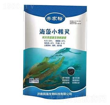 ����С���`-�R��ԣ-��(qi��ng)����