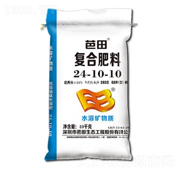 �ͺϷ���24-10-10-����