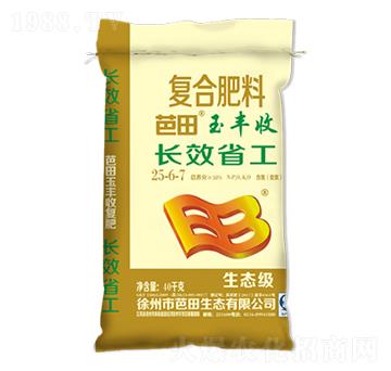 ��(f��)�Ϸ���25-6-7-���S��-����