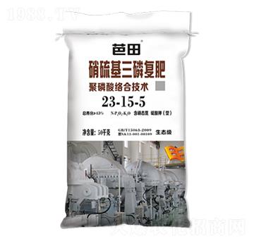 ��������׏�(f��)��23-15-5-����