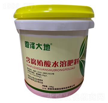 �������ú���ֲ��ˮ�ܷ���-���ɴ��-��(r��n)������