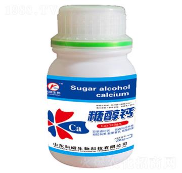 �Ǵ��}-��������