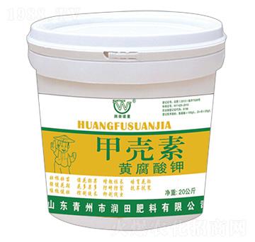 �S����⛼ך���-��(r��n)���