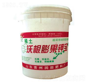 ϡ���ָ����⛌�-��(r��n)��