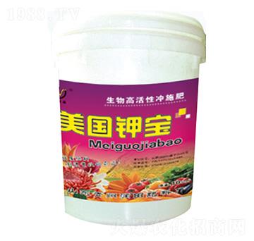 ����߻��ԛ_ʩ��-����(gu��)