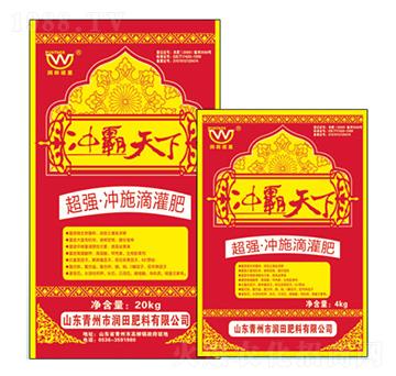 �_ʩ�ι��-�_������-