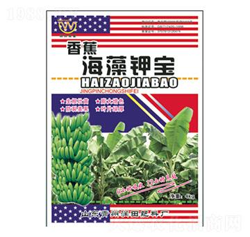 �㽶����⛌�-��(r��n)�����