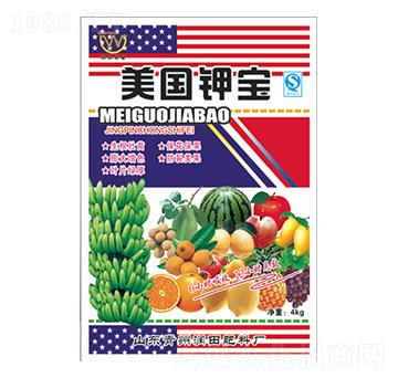 ���b�_ʩ����-����(gu��)⛌�