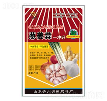 �[����һ�_��-�������