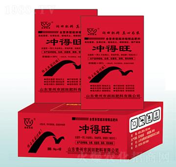 �_����-��(r��n)�����