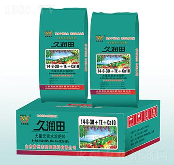 ����Ԫ��ˮ�ܷ���14-