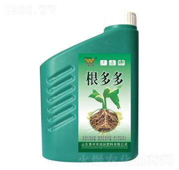 �����-��(r��n)�����