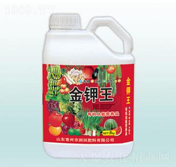 �����-��(r��n)�����