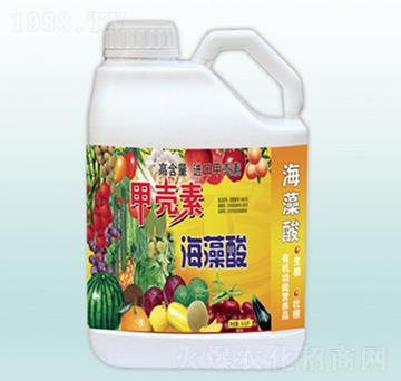 �M(j��n)�ڼך��غ�����-��(r��n)��