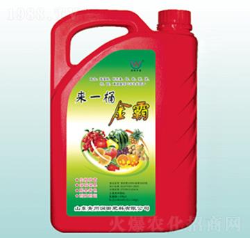 ��ԛ_ʩ��-��(l��i)һͰ-��(r��n)