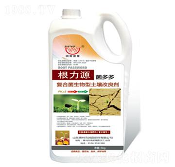 ����Դ-�����-��(r��n)���