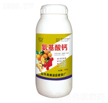 �������}-��(r��n)�����