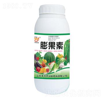 �����-��(r��n)�����