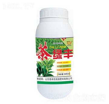 ƿ�b��G�S�~���-��(r��n)��