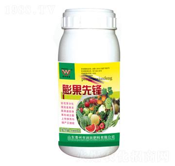 ������h-��(r��n)�����