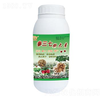 �����������-��(r��n)�����