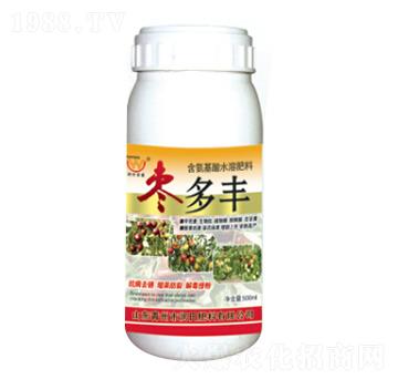 �����S-��(r��n)�����