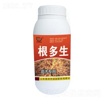 ��ľ���ø�����-��(r��n)���