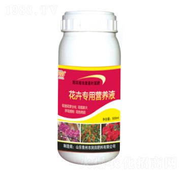 ���܌��àI(y��ng)�B(y��ng)Һ-��(r��n)���