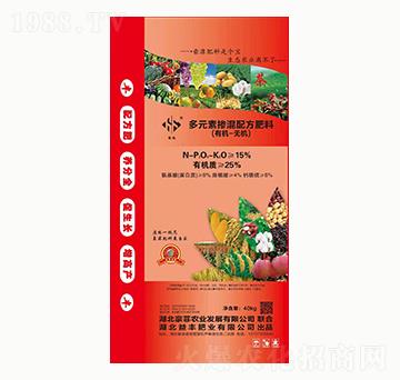 40kg��Ԫ��?f��)����䷽���?����