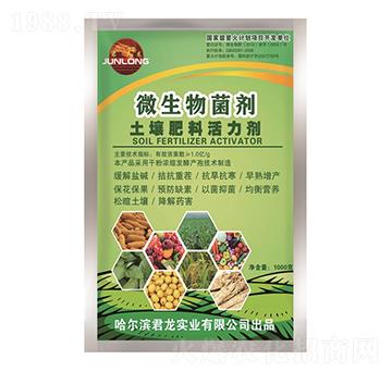 �������ϻ�������1������b�w������-������(sh��)�I(y��)