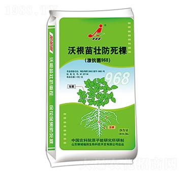 �ָ���ѷ����w-��������