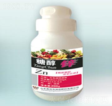 �Ǵ��\�~���-��(r��n)�����