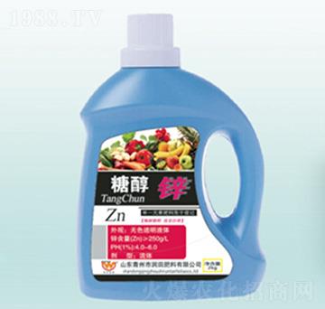 2kg�Ǵ��\�~���-��(r��n)