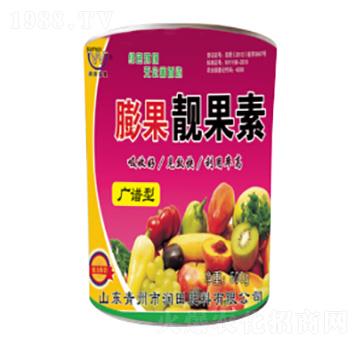 ����n����-��(r��n)�����