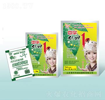 �G��1̖(h��o)A+B-��(r��n)���