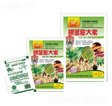 ���o�����A+B-��(r��n)��