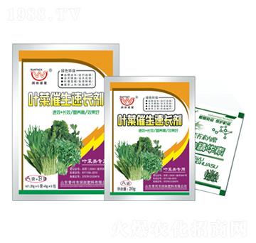 �~�˴������L(zh��ng)��A+B-