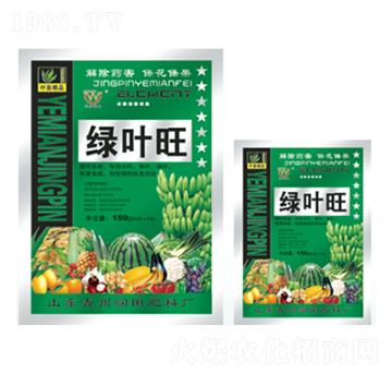 �G�~��-��(r��n)�����