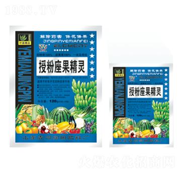 �ڷ��������`-��(r��n)�����